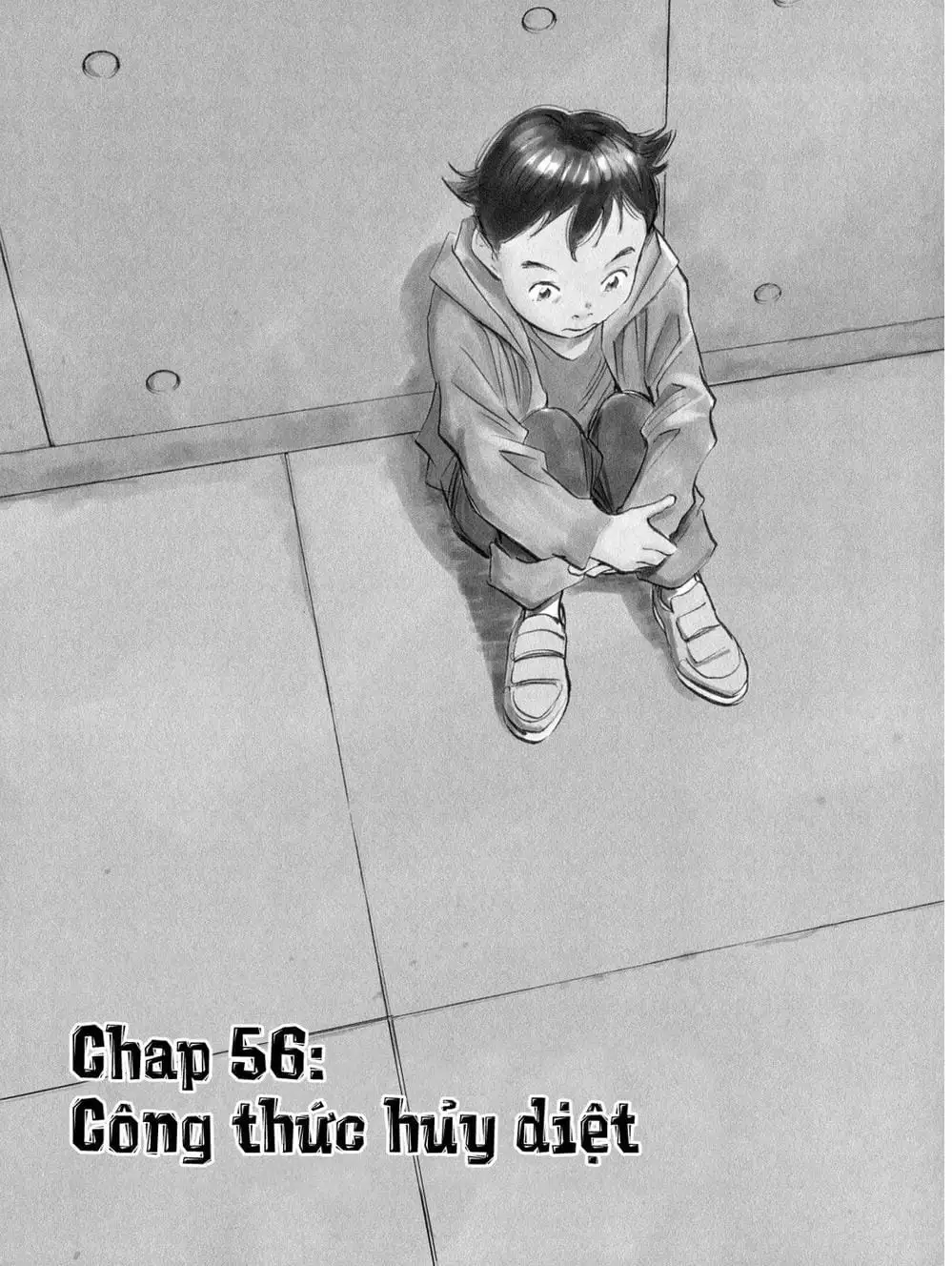 Chapter 68 - Image 6