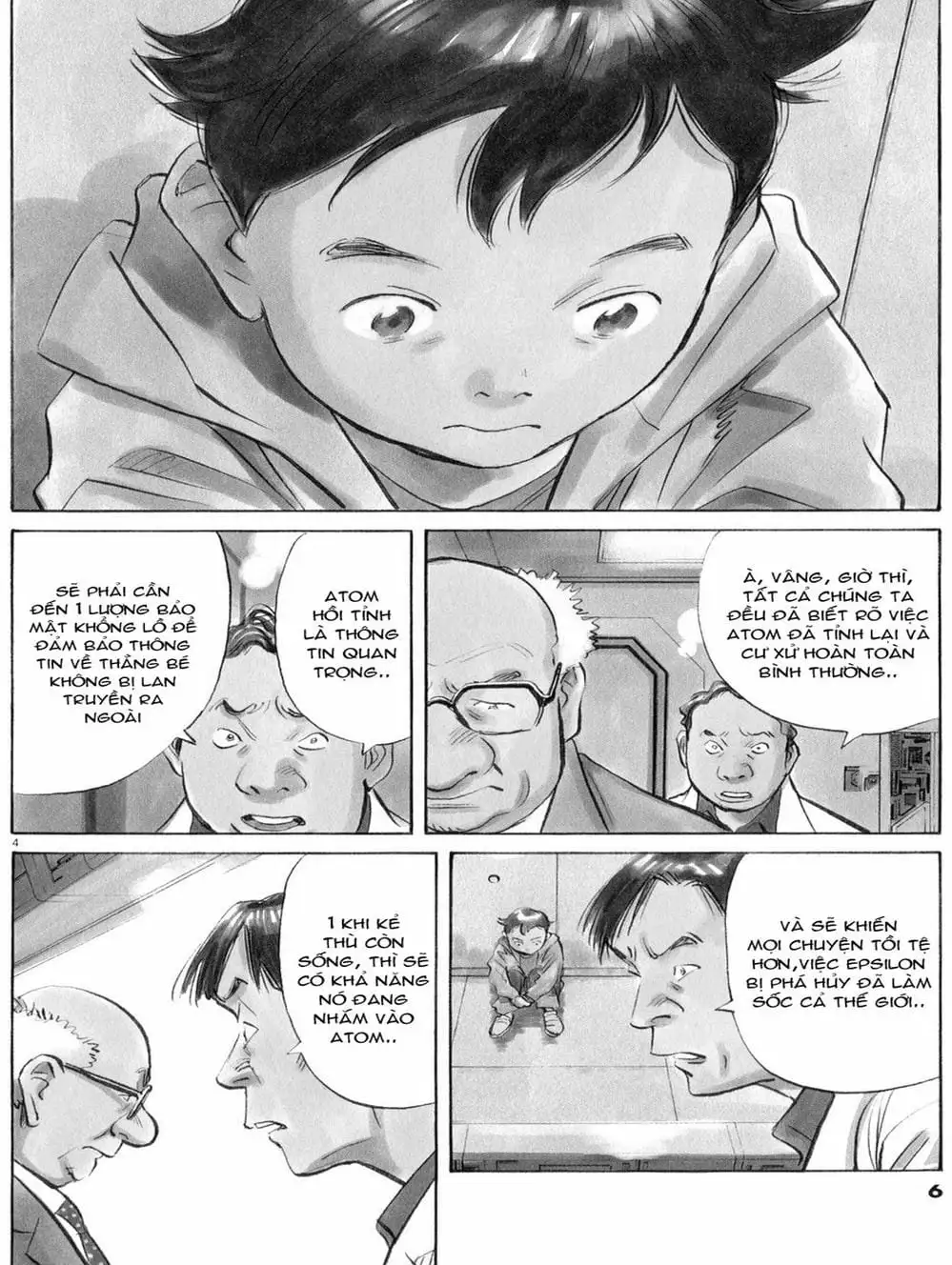 Chapter 68 - Image 7