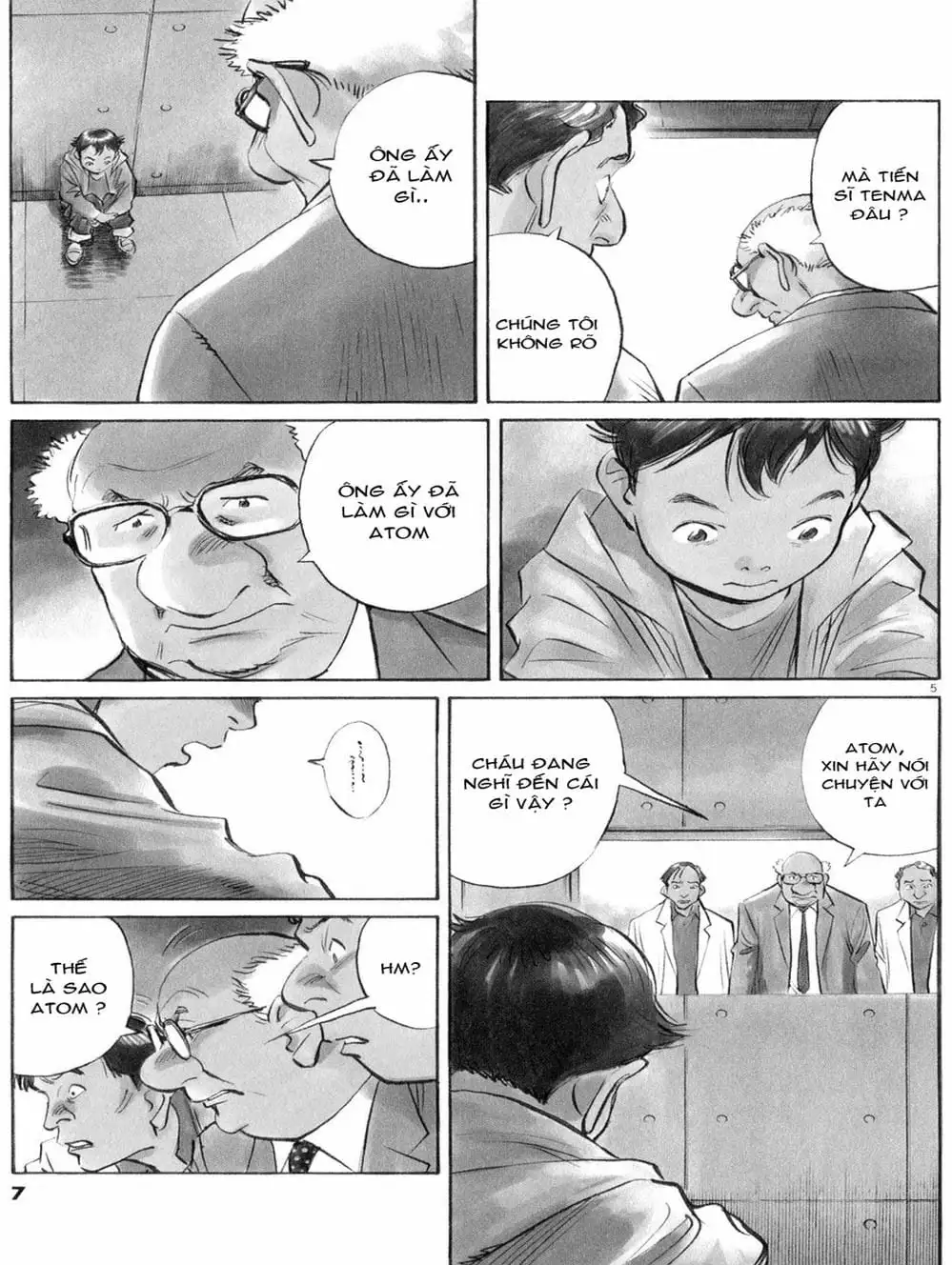 Chapter 68 - Image 8