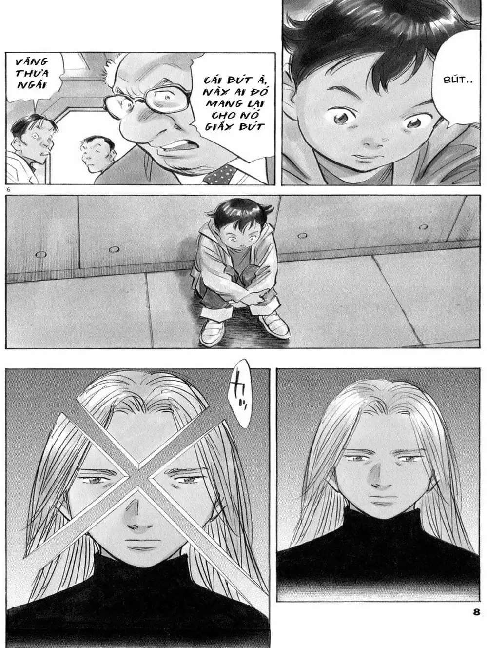 Chapter 68 - Image 9