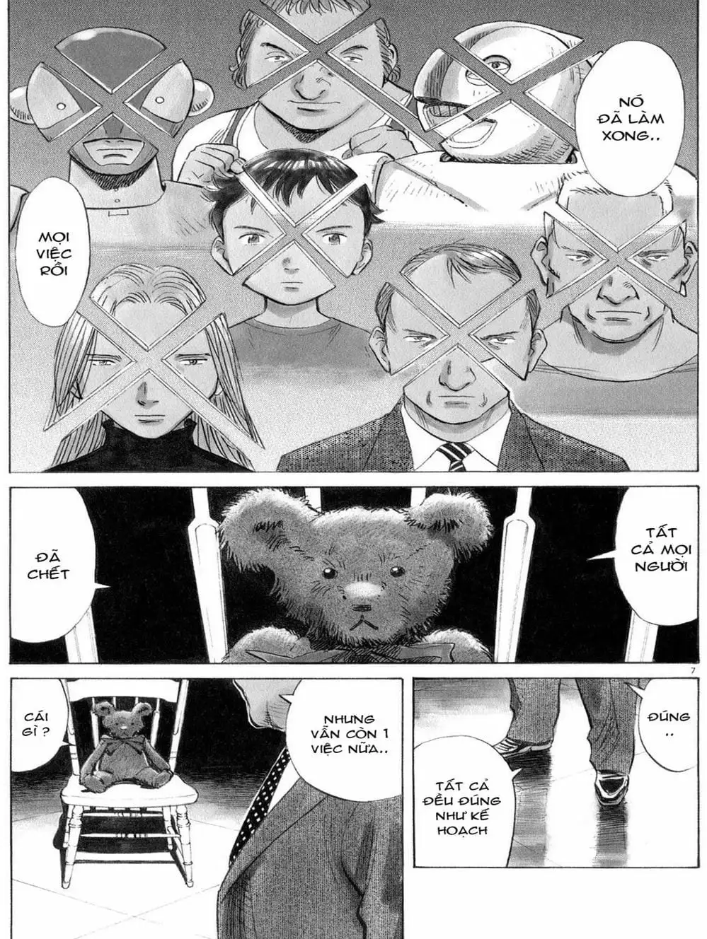 Chapter 68 - Image 10