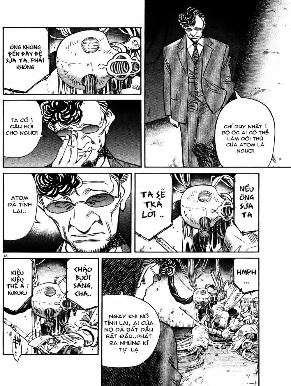 Chapter 69 - Image 1