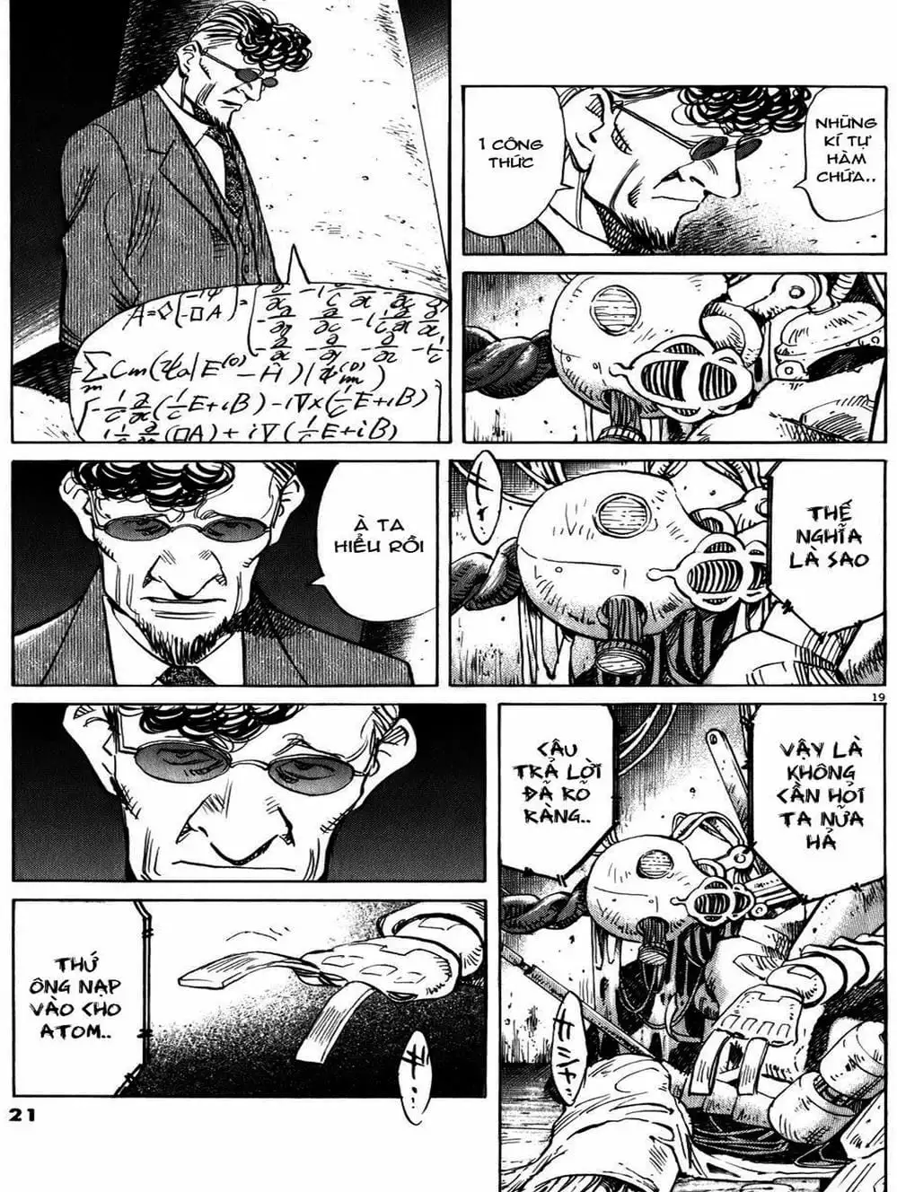 Chapter 69 - Image 2