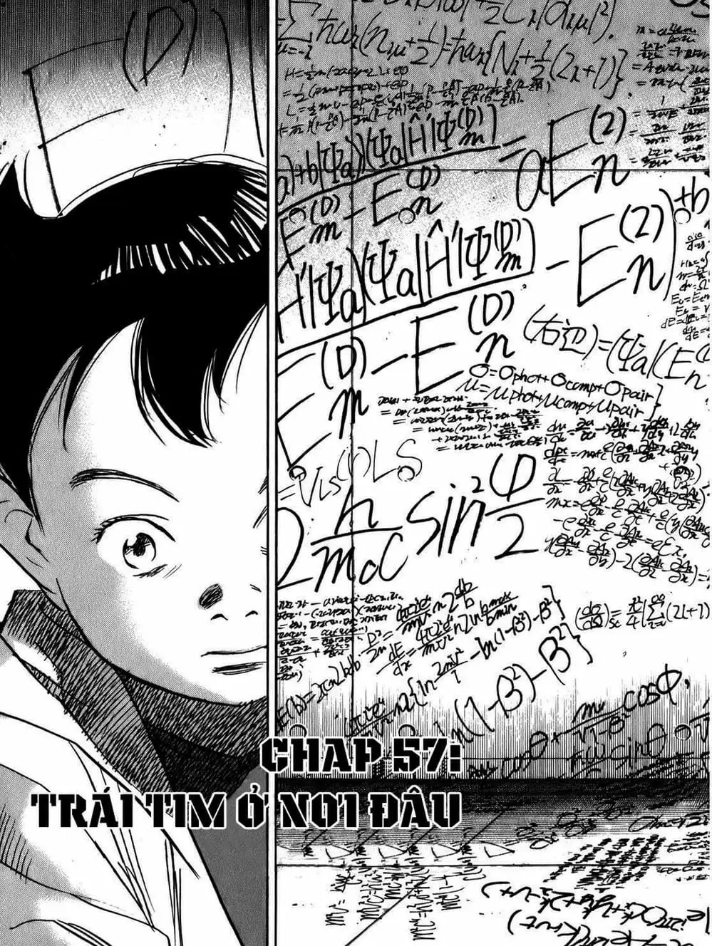 Chapter 69 - Image 11