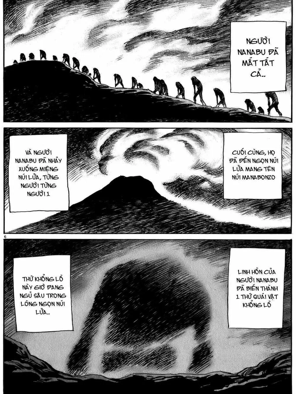 Chapter 69 - Image 14