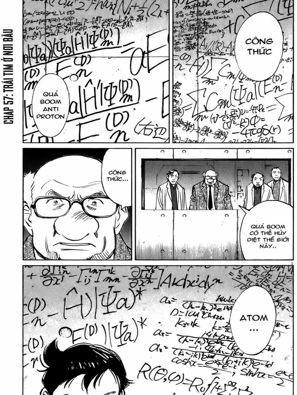 Chapter 69 - Image 9