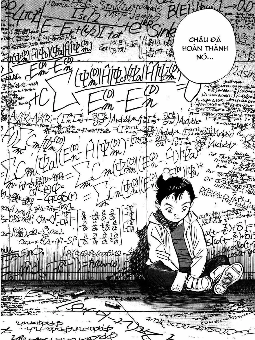 Chapter 69 - Image 10