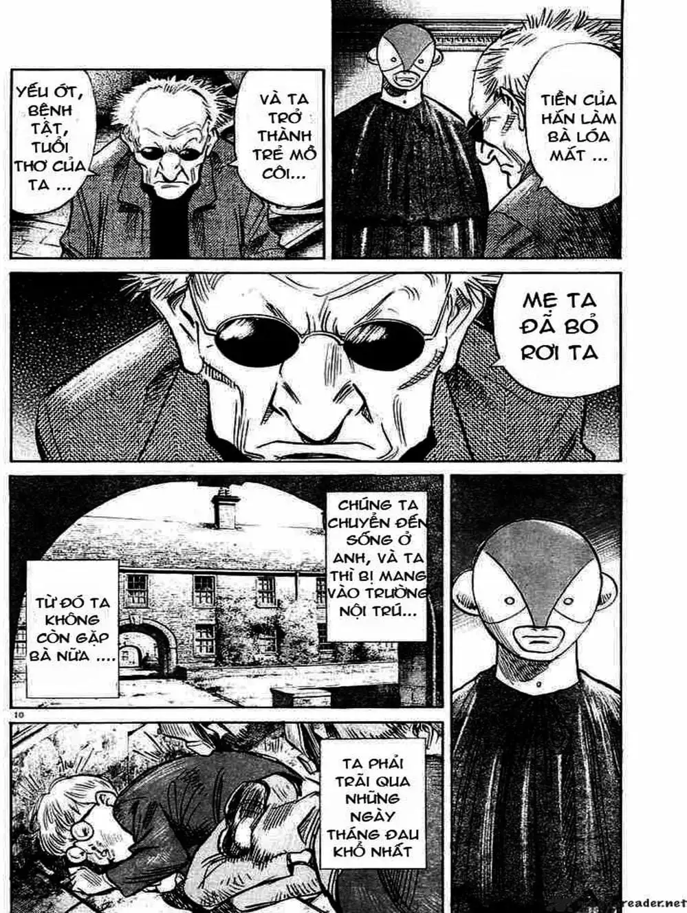 Chapter 7 - Image 1