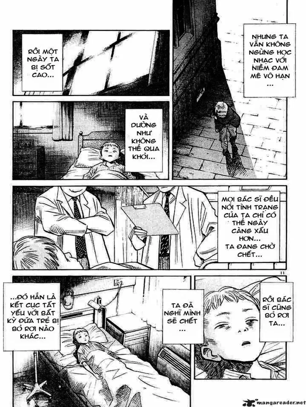 Chapter 7 - Image 2