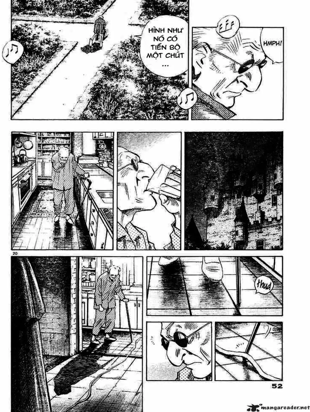 Chapter 7 - Image 11