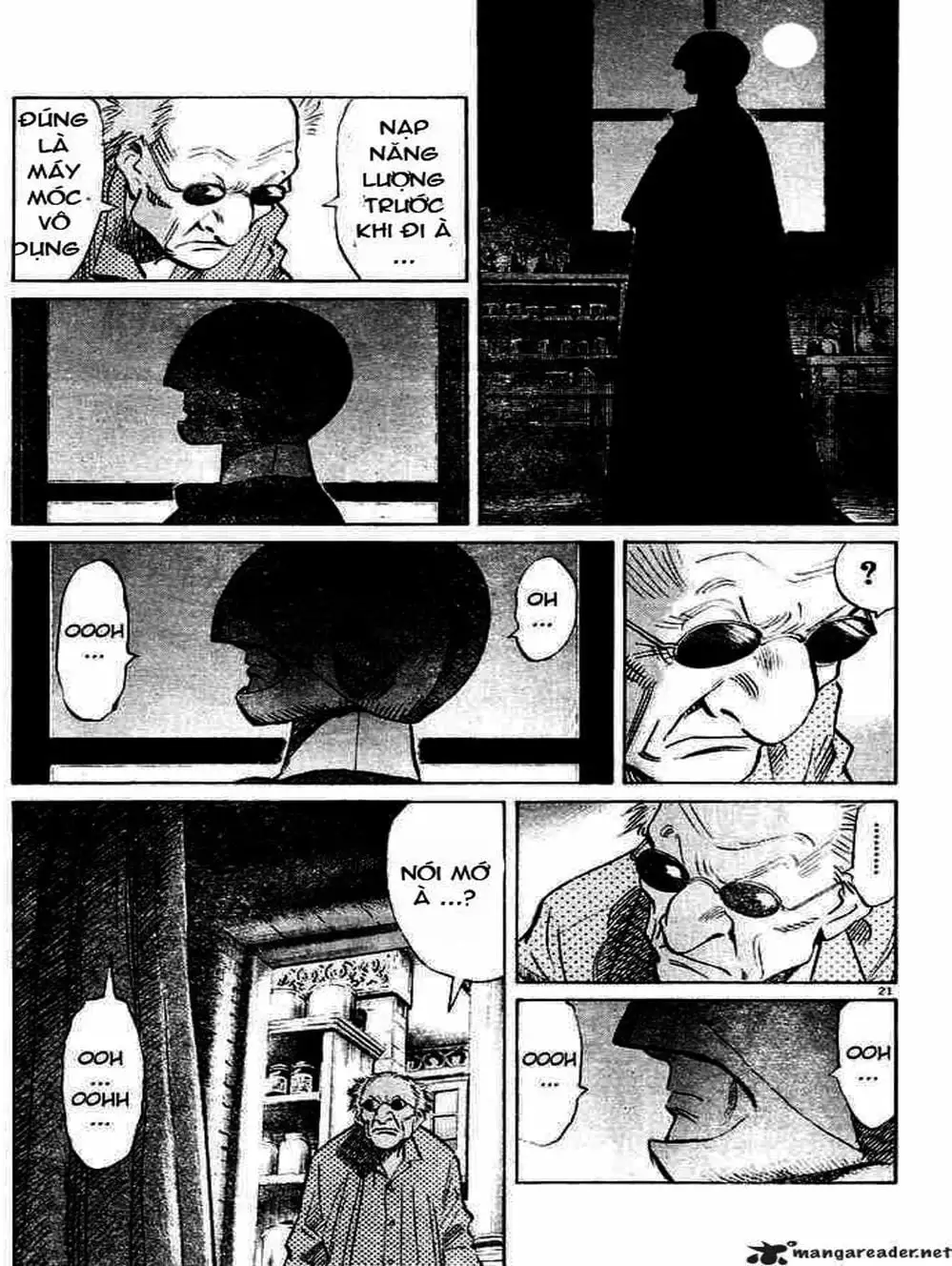 Chapter 7 - Image 12