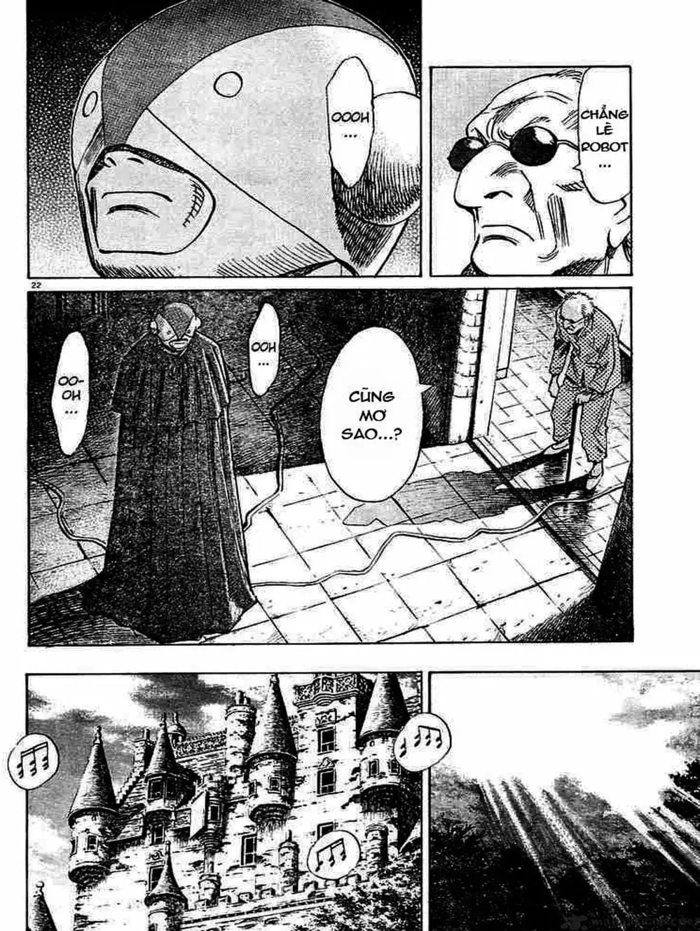 Chapter 7 - Image 13