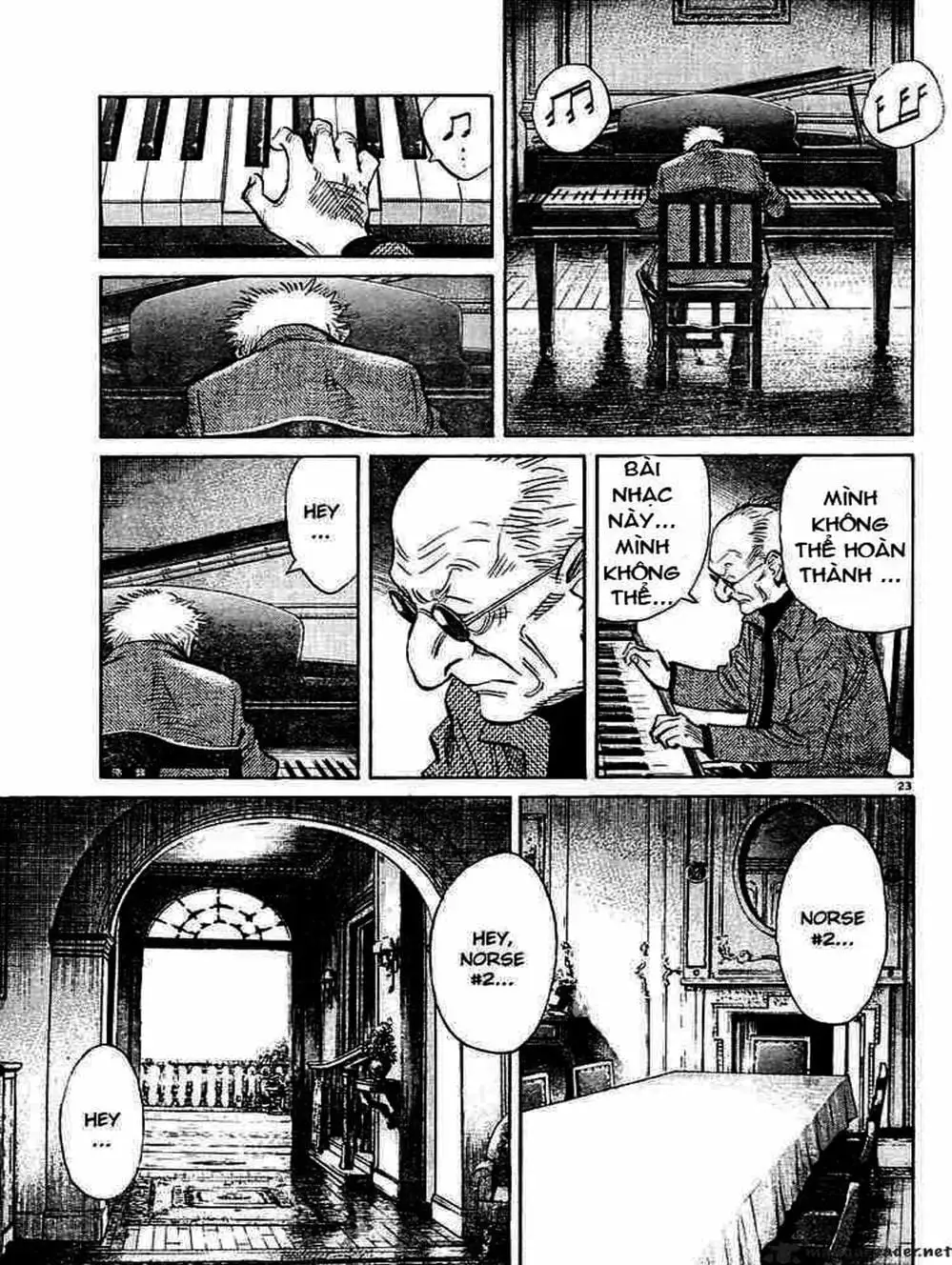 Chapter 7 - Image 14