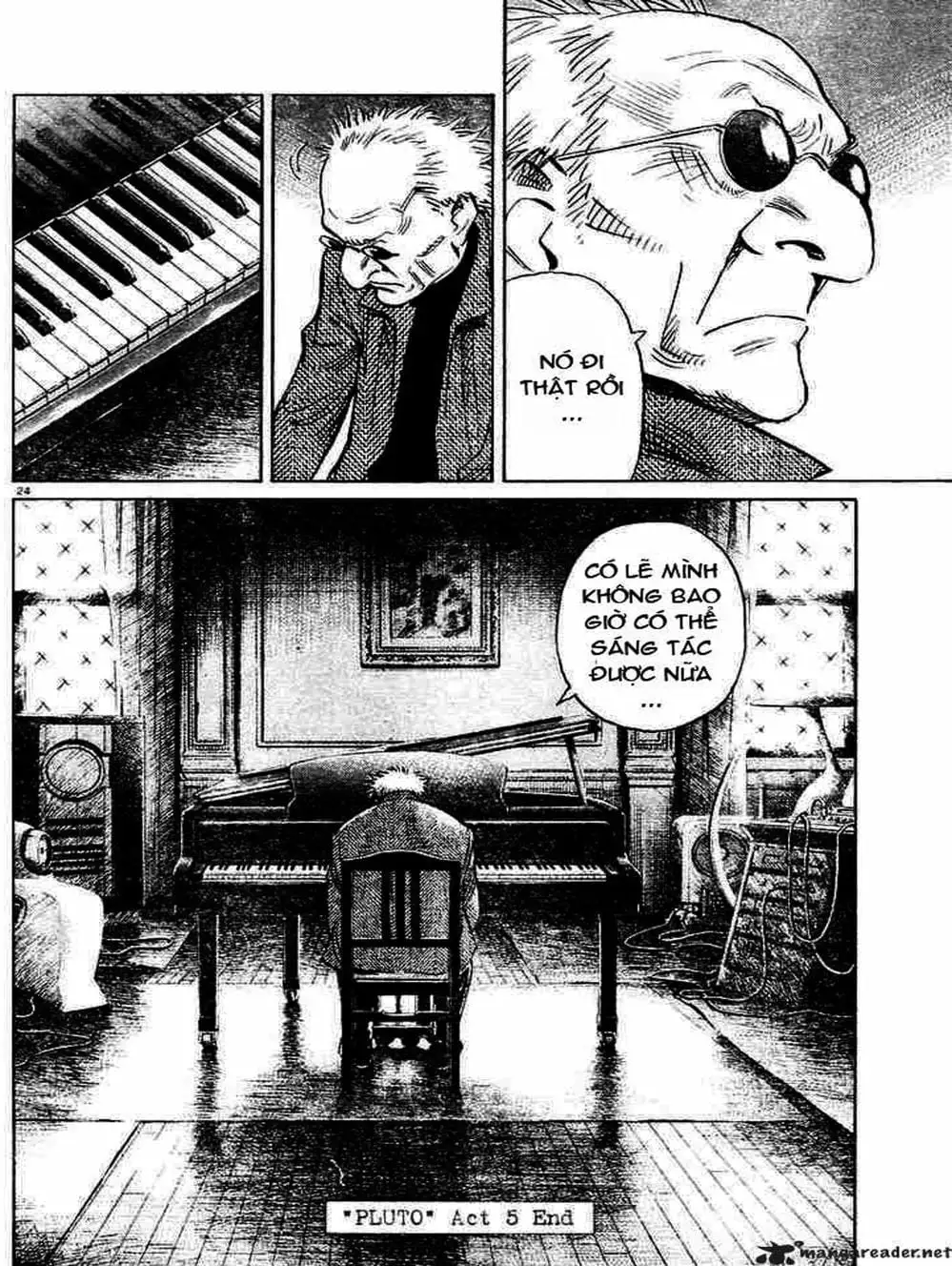 Chapter 7 - Image 15