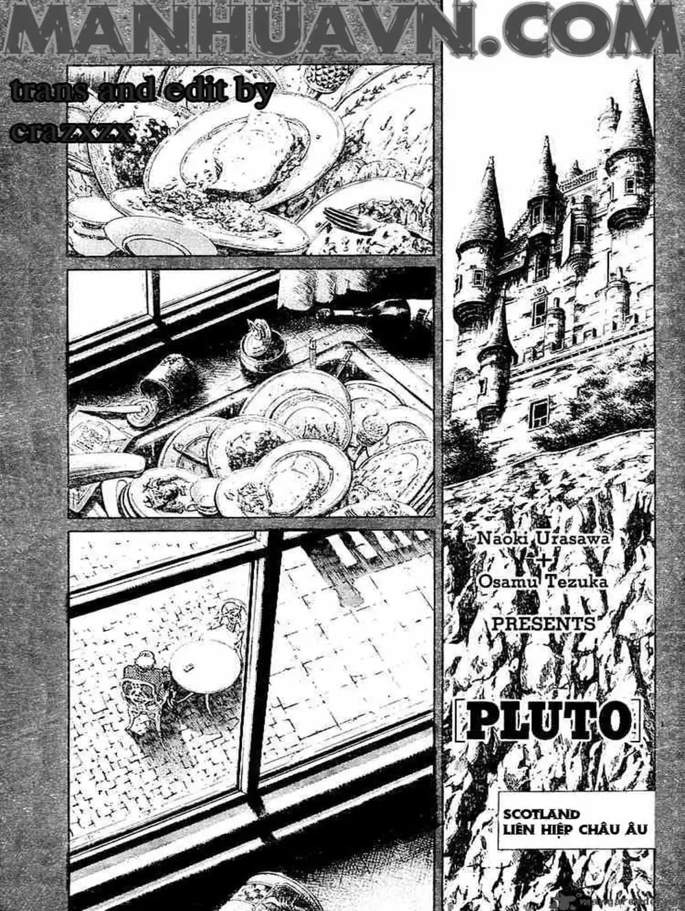 Chapter 7 - Image 16