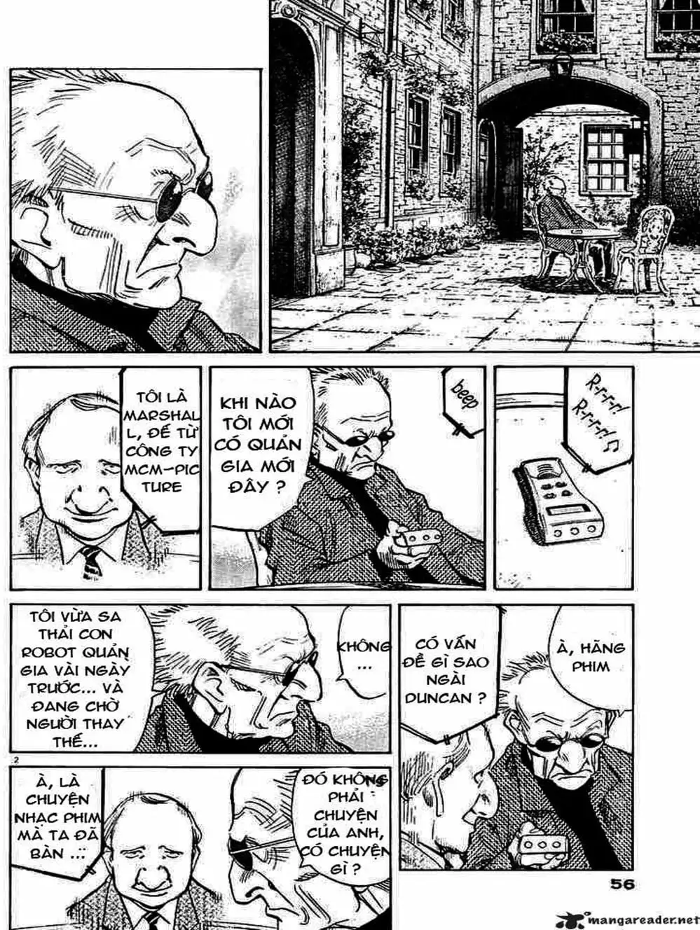 Chapter 7 - Image 17
