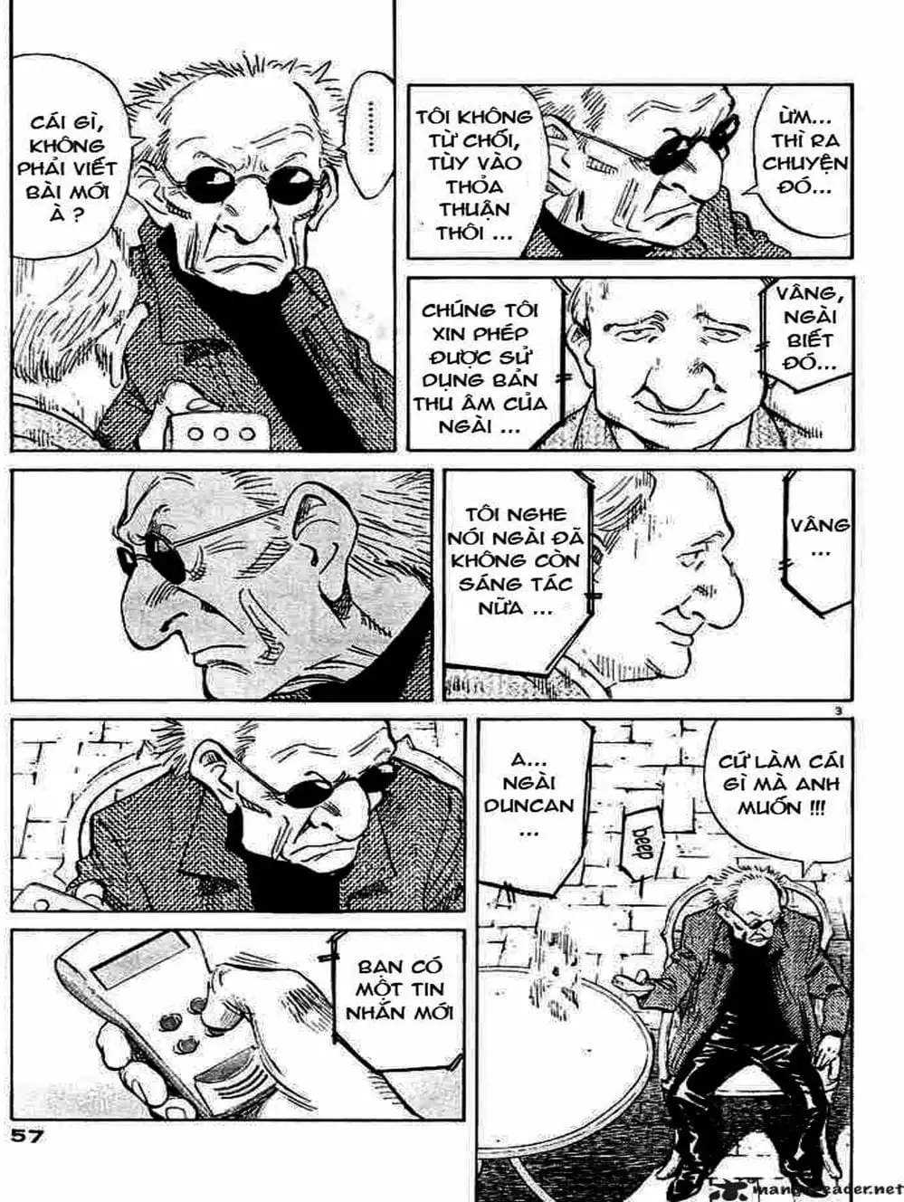 Chapter 7 - Image 18