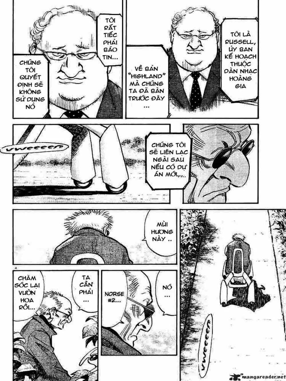 Chapter 7 - Image 19