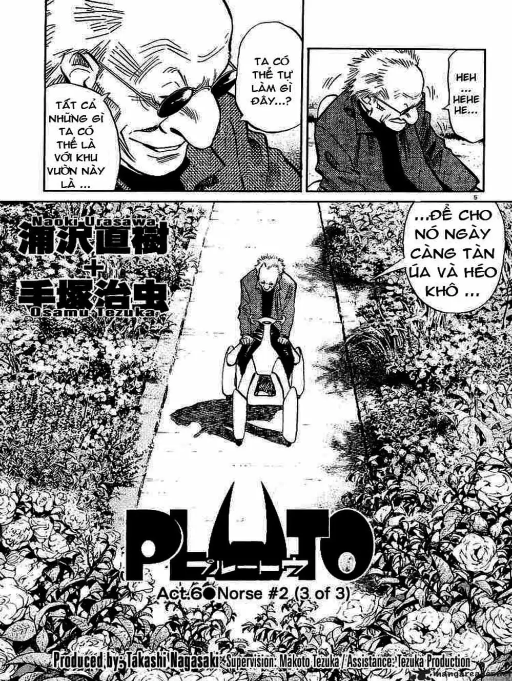 Chapter 7 - Image 20
