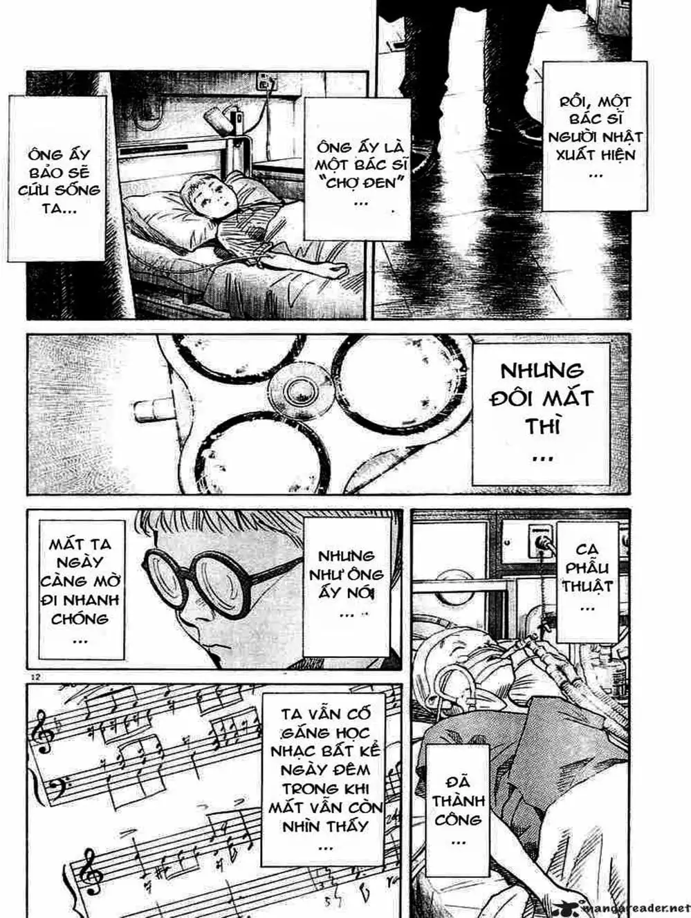 Chapter 7 - Image 3