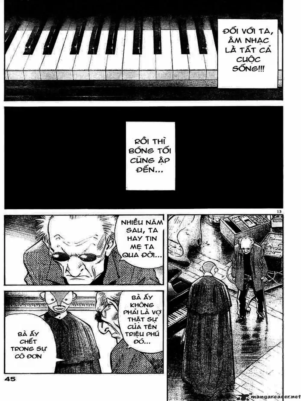 Chapter 7 - Image 4