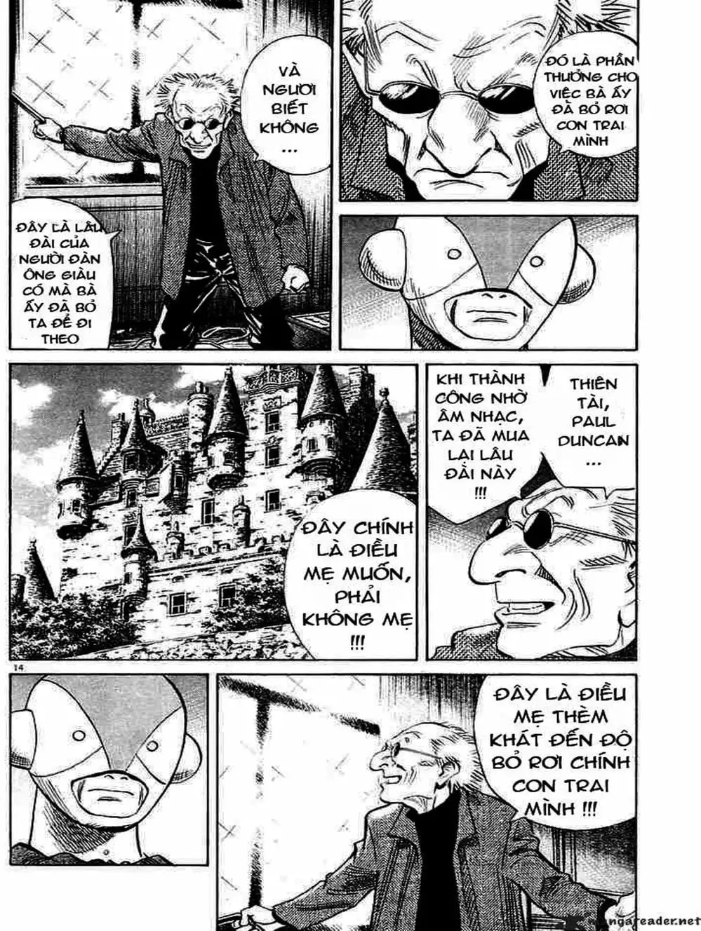 Chapter 7 - Image 5