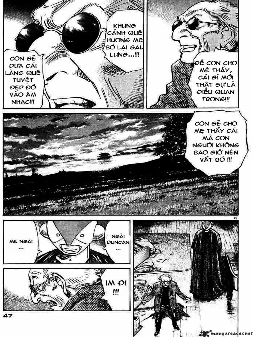 Chapter 7 - Image 6