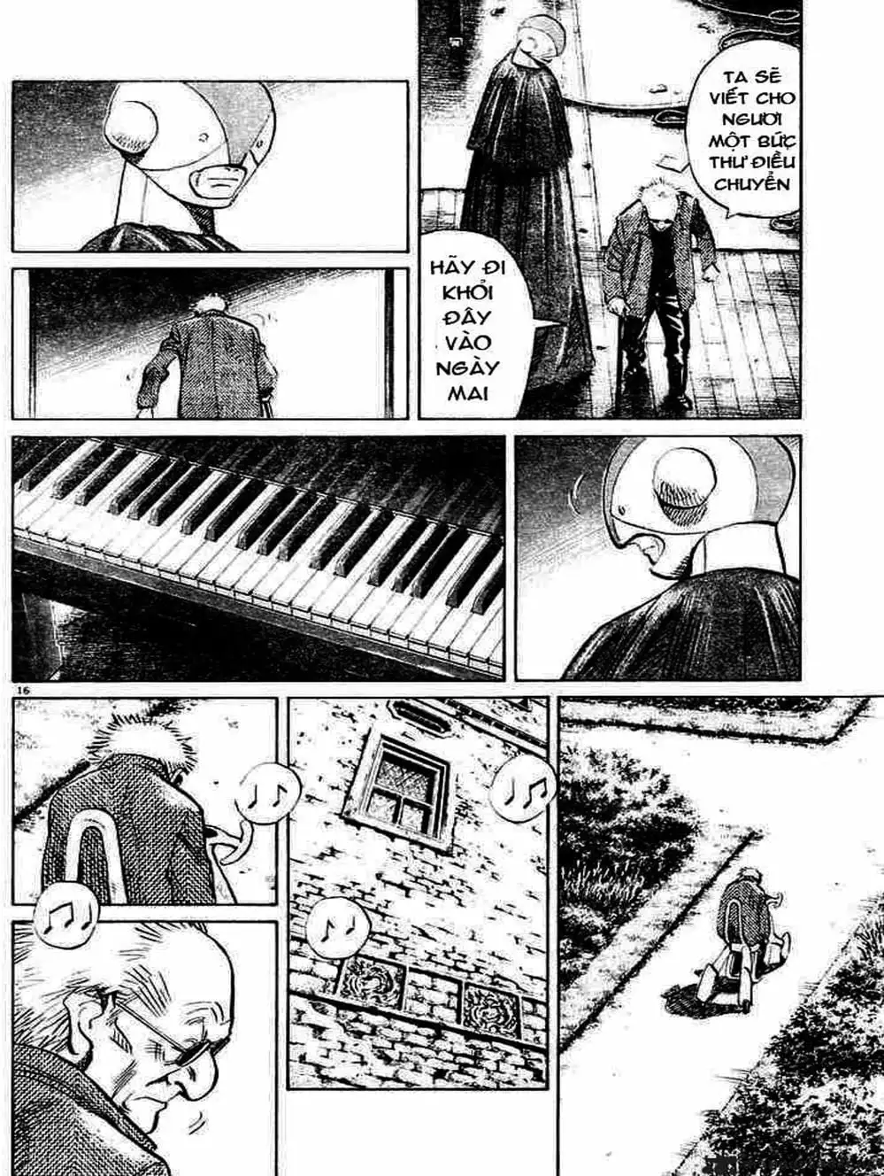 Chapter 7 - Image 7