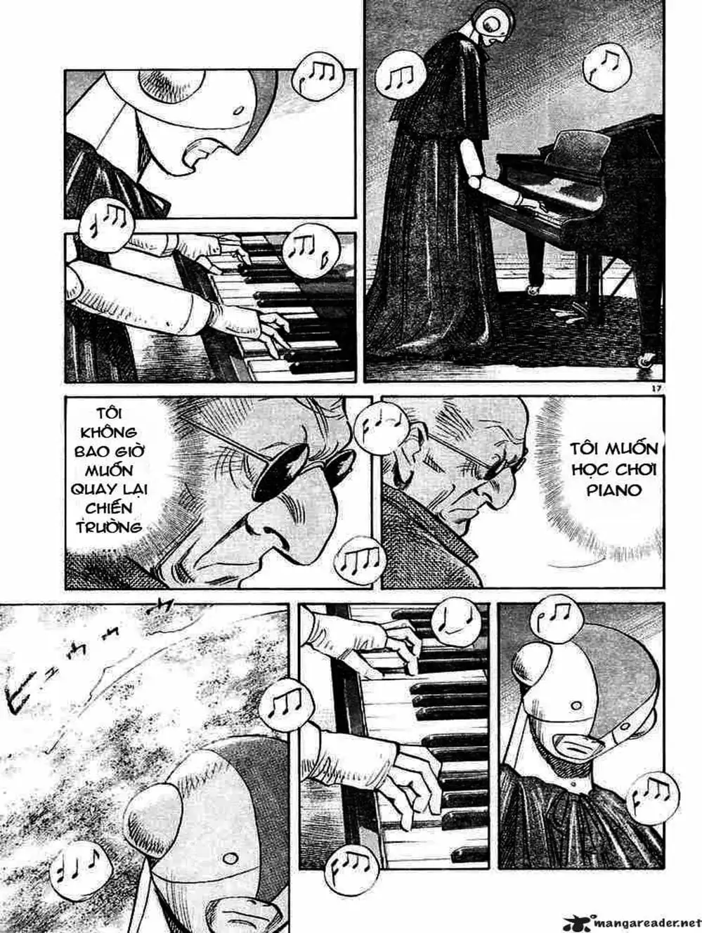 Chapter 7 - Image 8