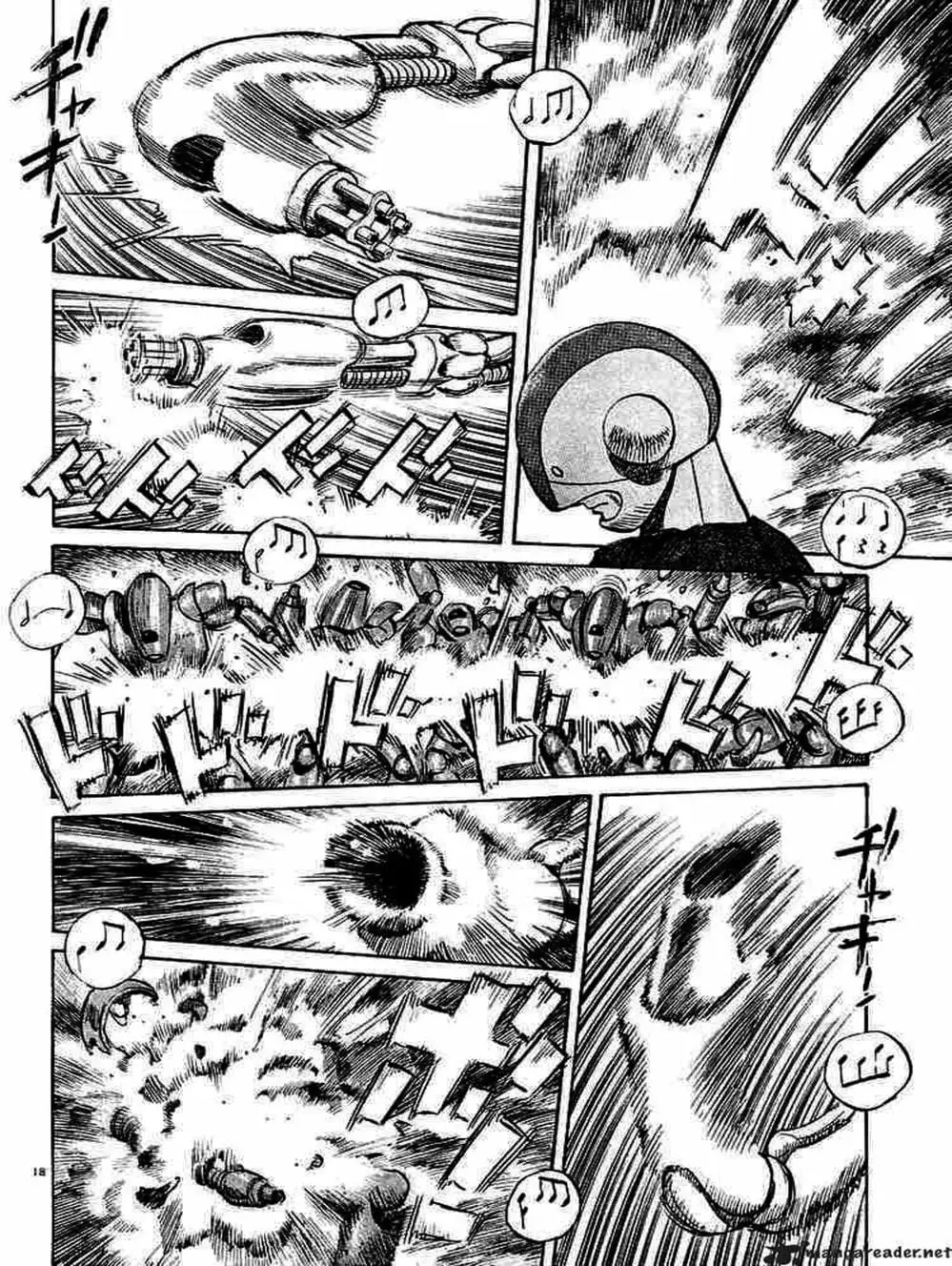 Chapter 7 - Image 9