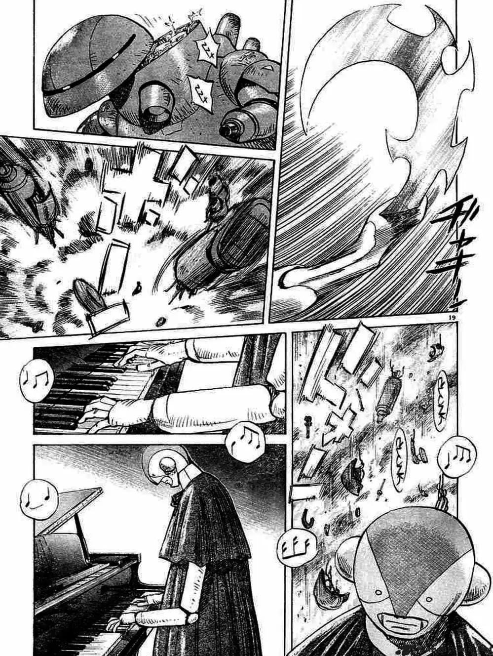 Chapter 7 - Image 10