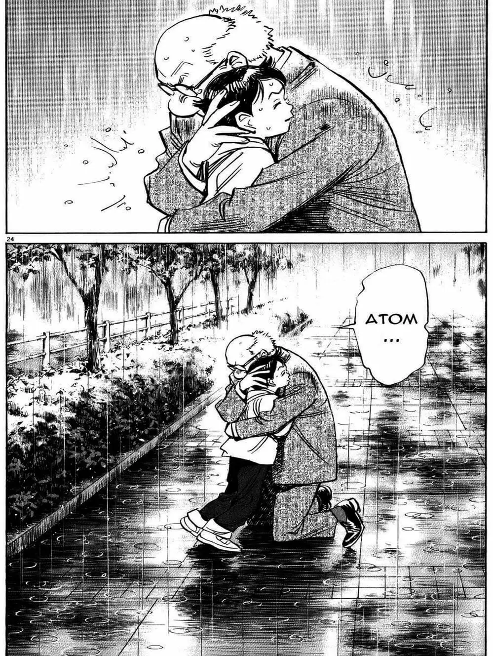 Chapter 70 - Image 12
