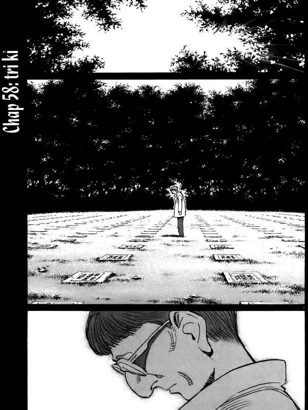 Chapter 70 - Image 13