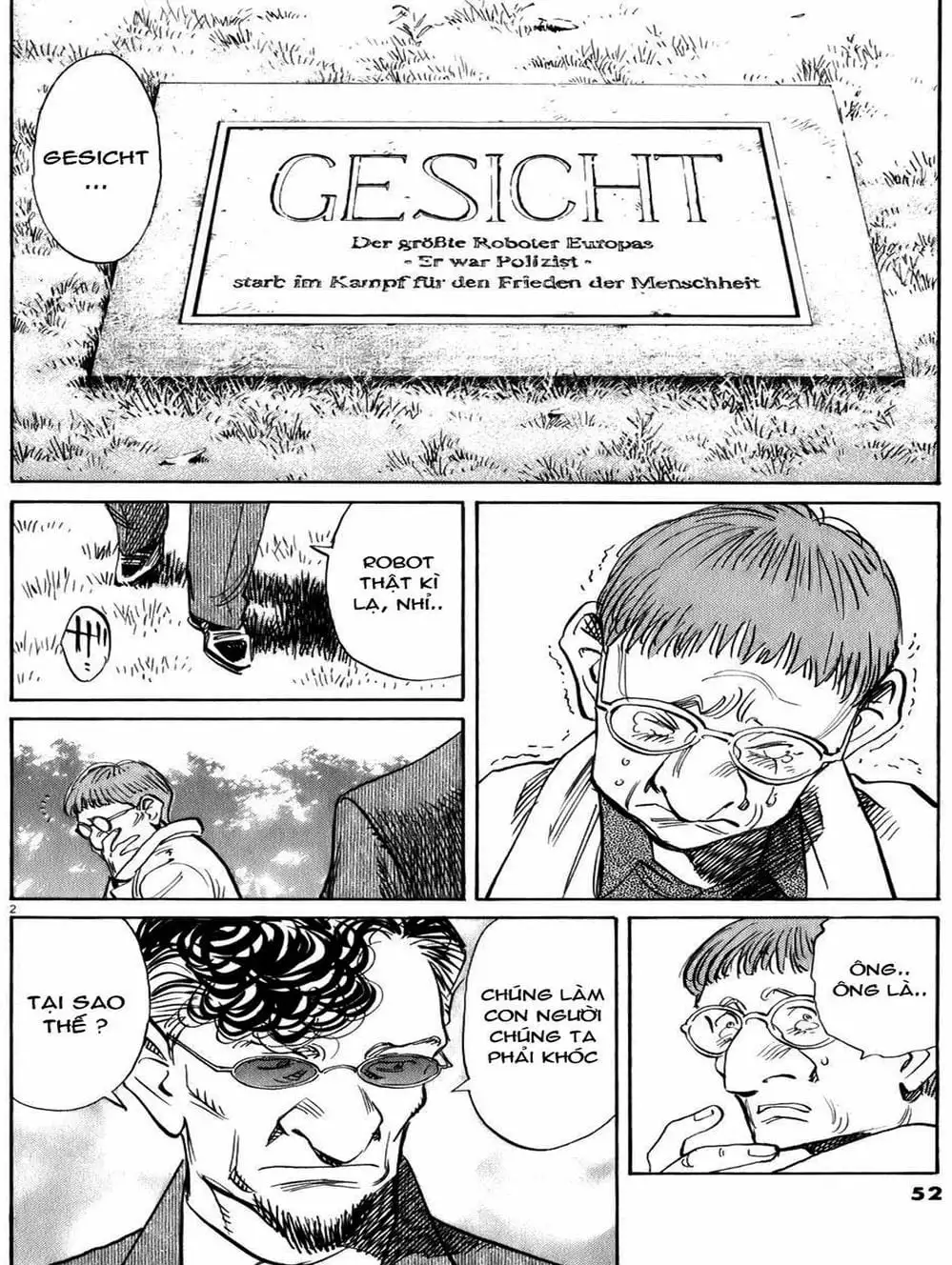 Chapter 70 - Image 14