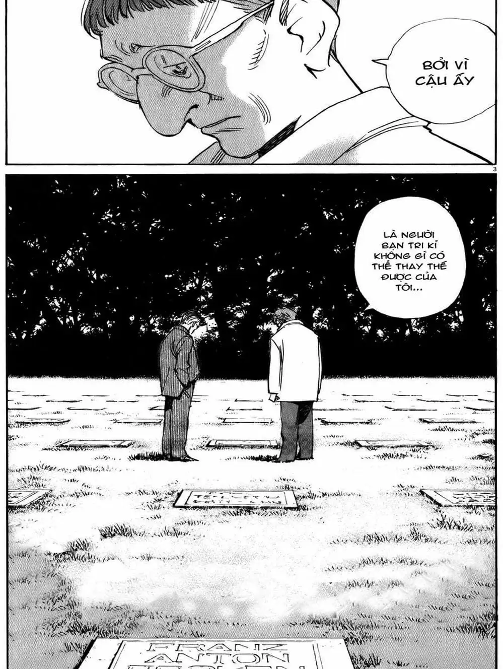 Chapter 70 - Image 15