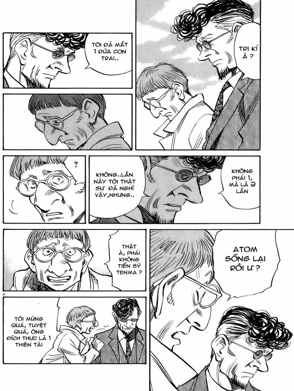 Chapter 70 - Image 16