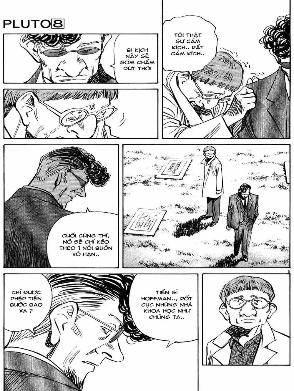 Chapter 70 - Image 17