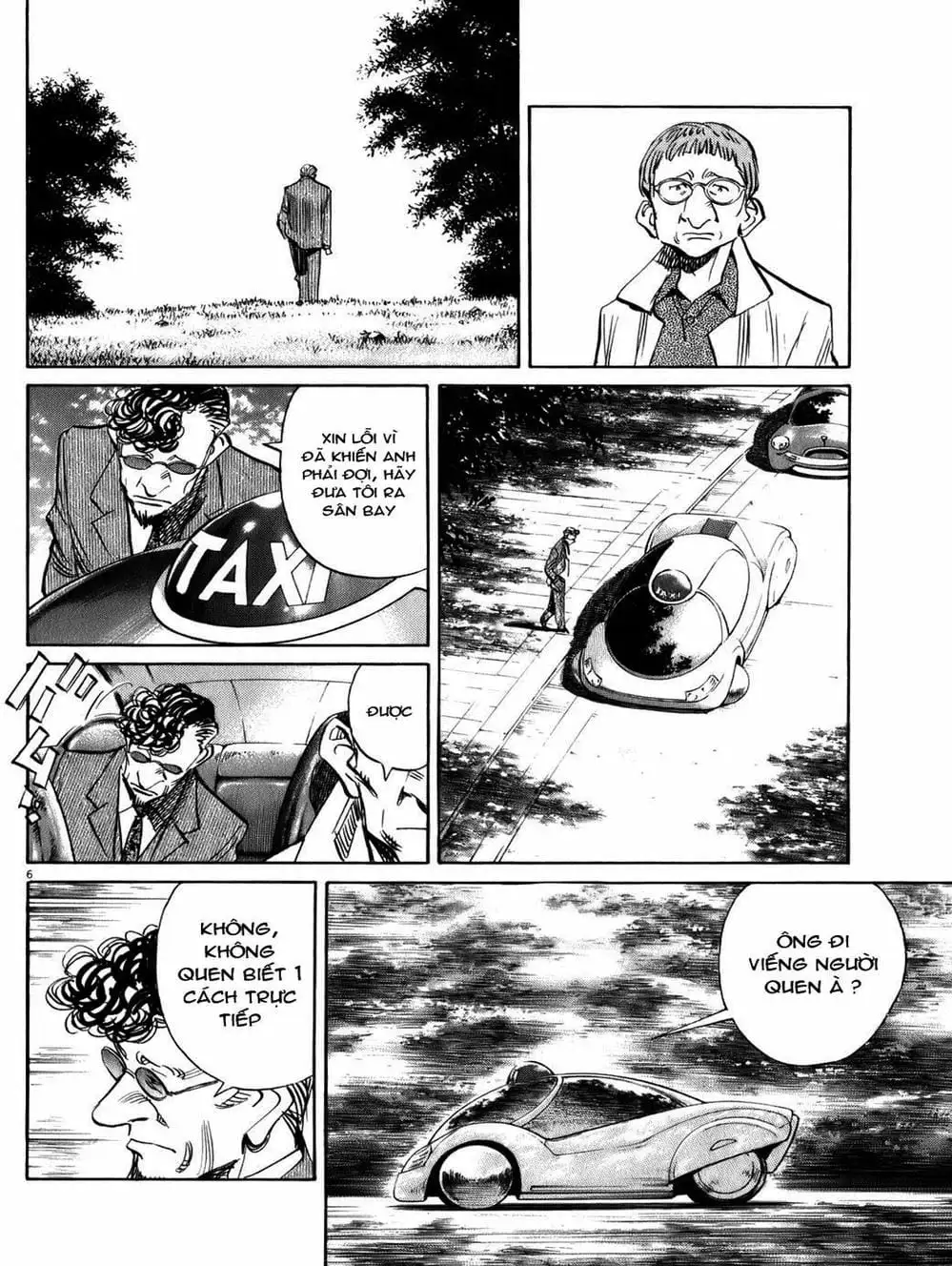 Chapter 70 - Image 18