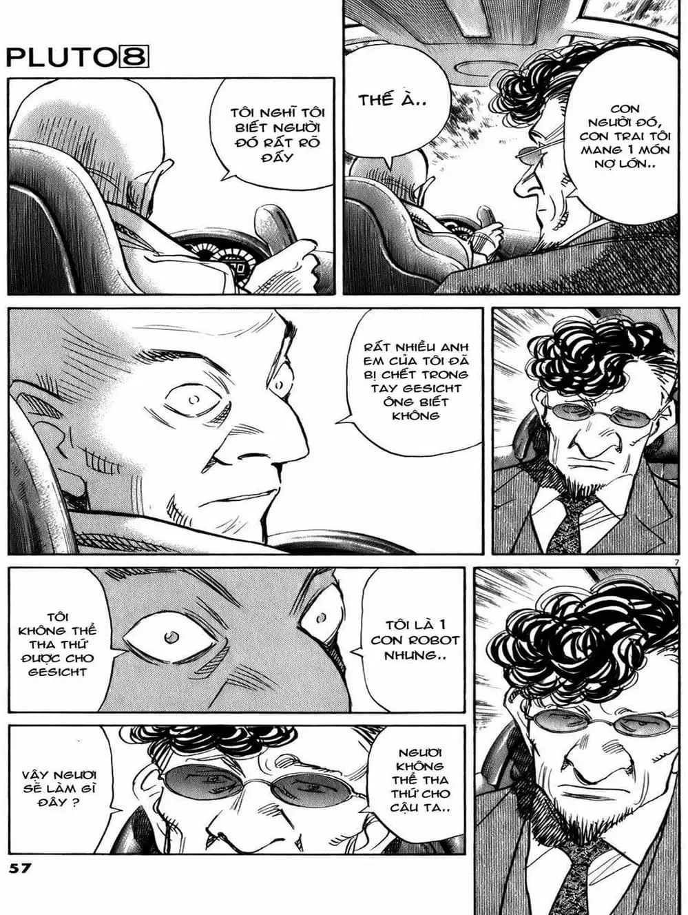 Chapter 70 - Image 19