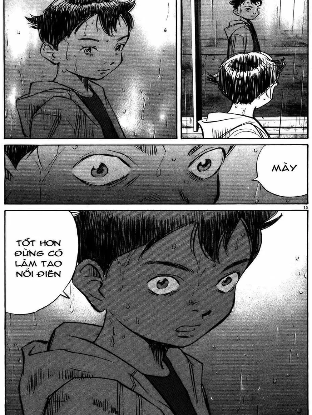 Chapter 70 - Image 3