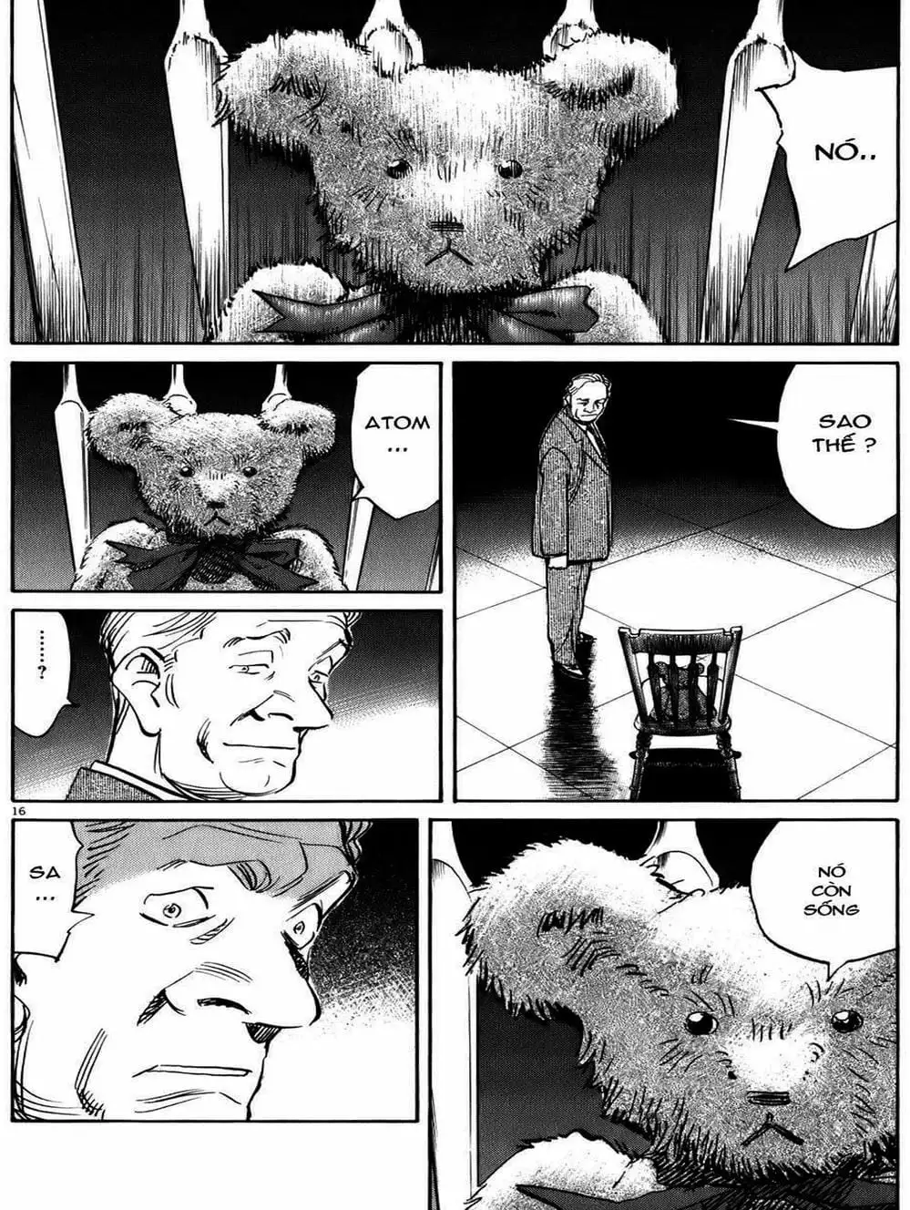 Chapter 70 - Image 4
