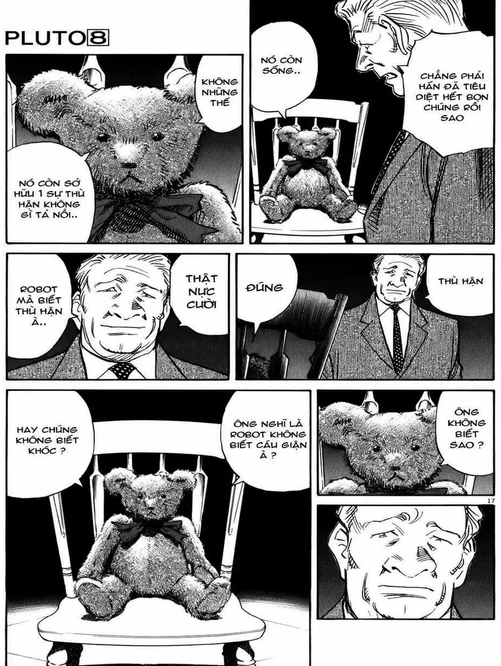 Chapter 70 - Image 5
