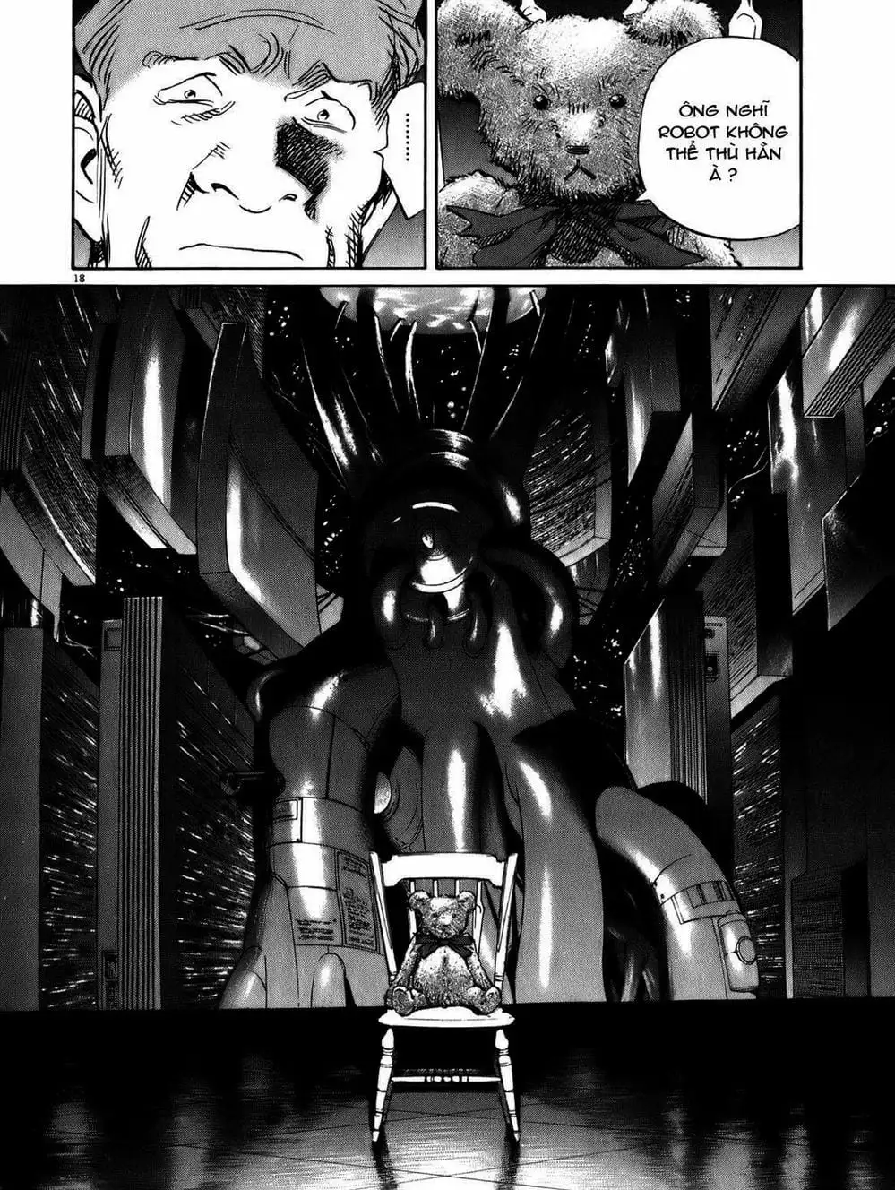Chapter 70 - Image 6