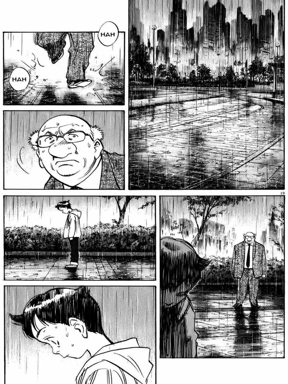 Chapter 70 - Image 7