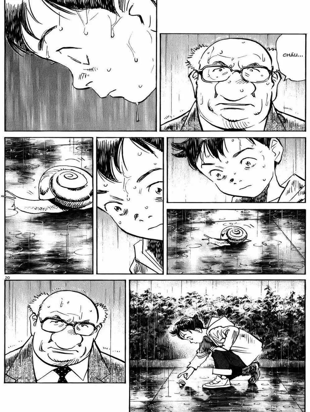 Chapter 70 - Image 8