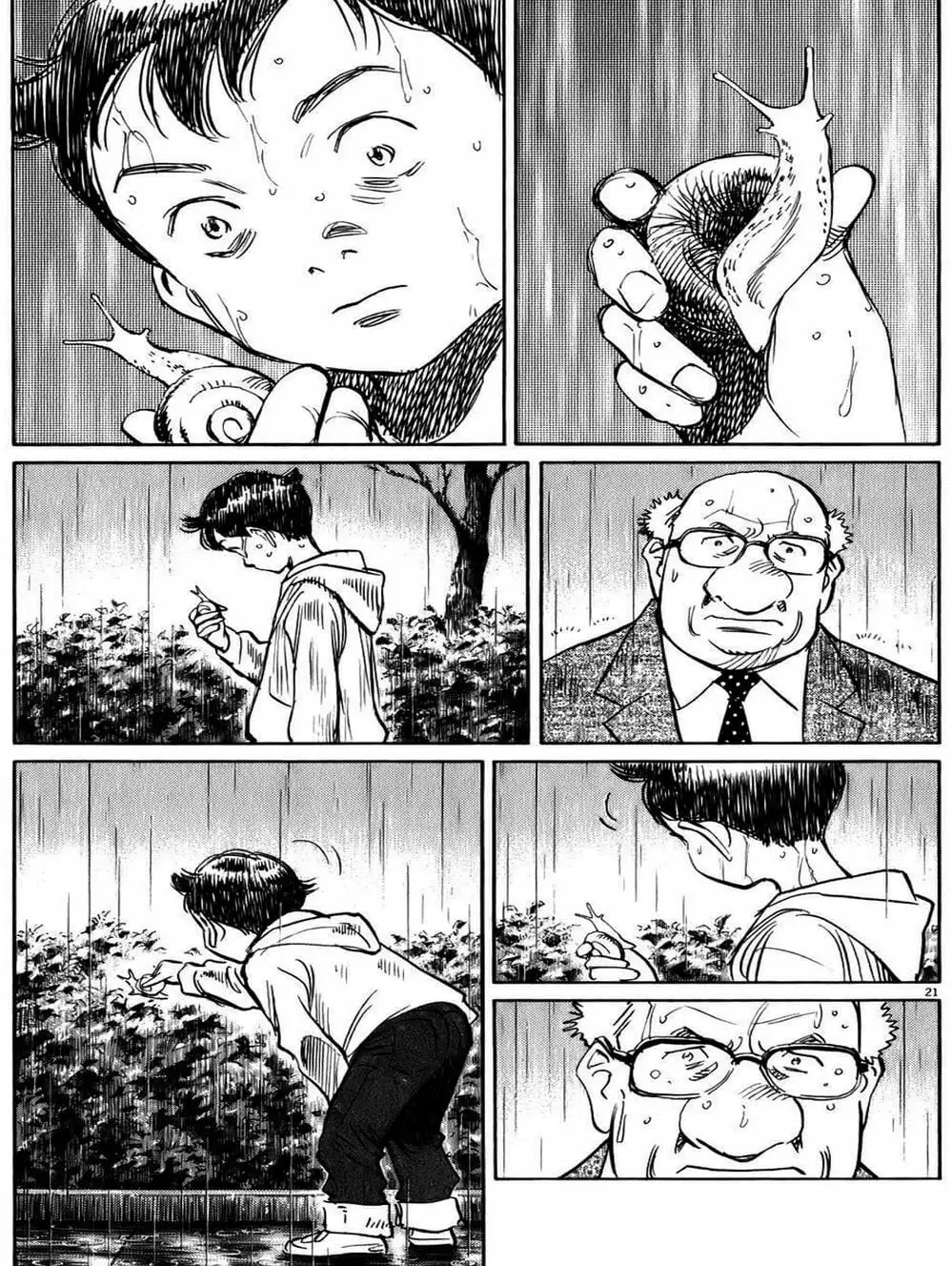 Chapter 70 - Image 9