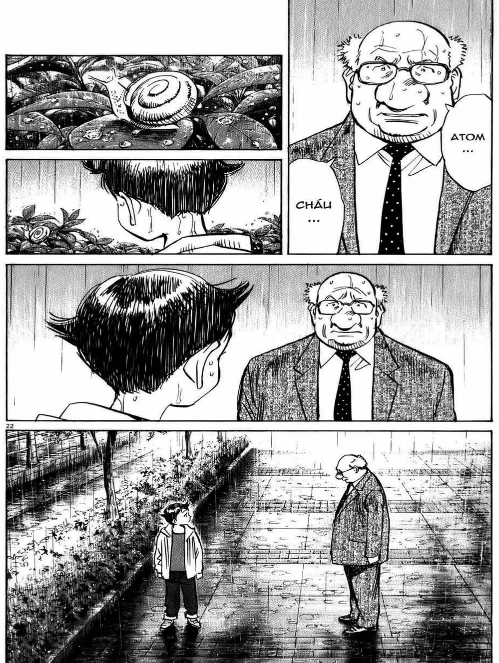 Chapter 70 - Image 10