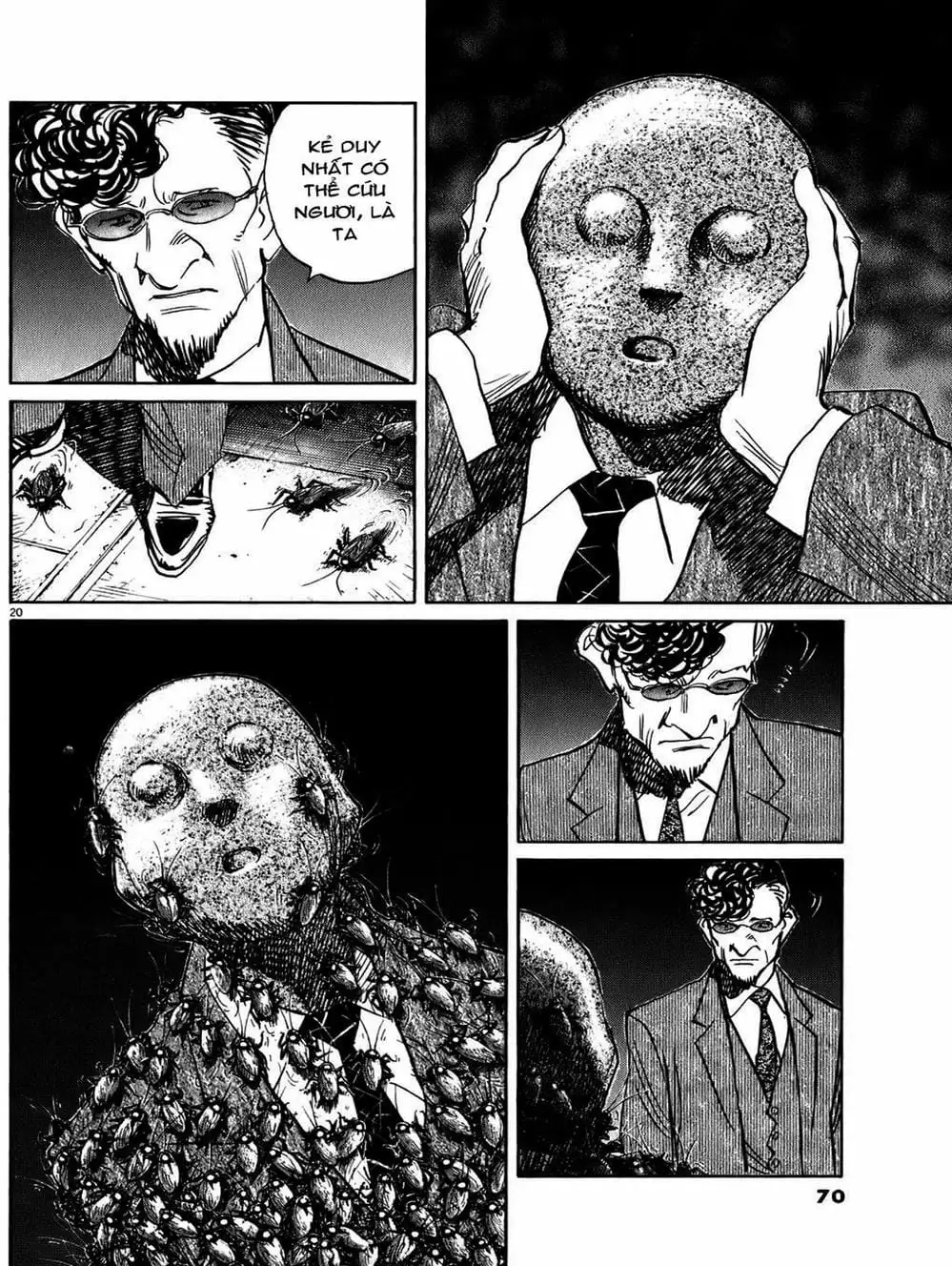 Chapter 71 - Image 12