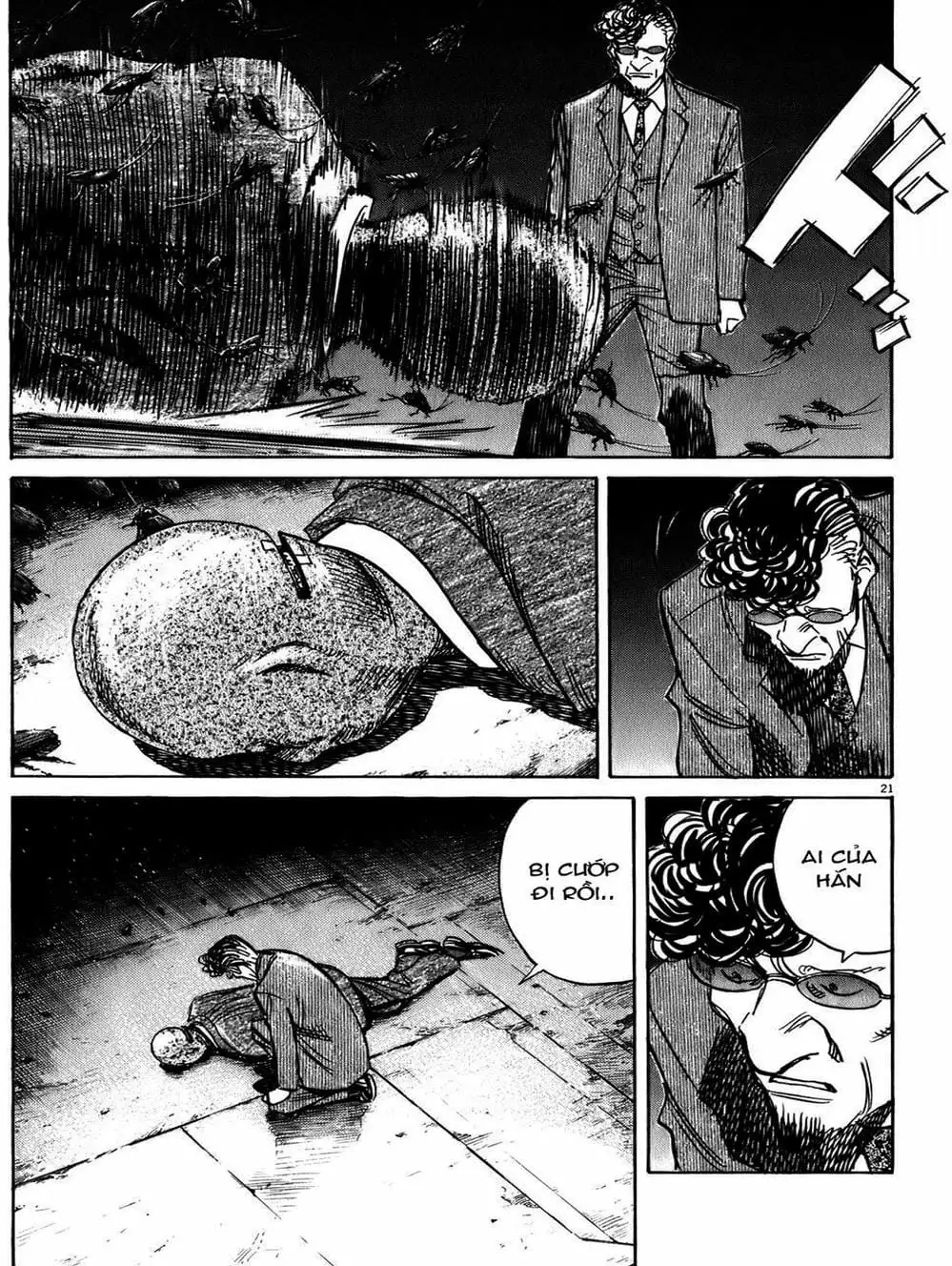 Chapter 71 - Image 13