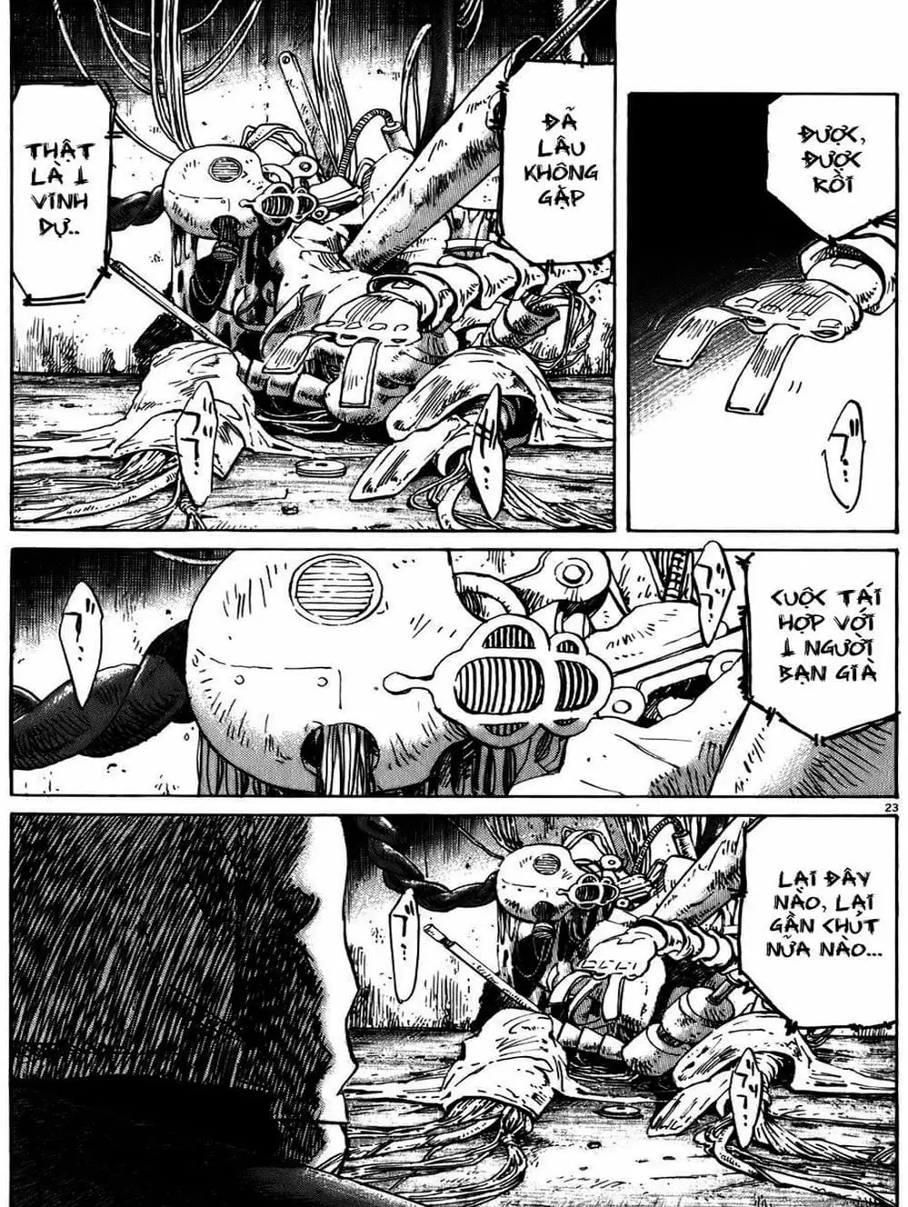 Chapter 71 - Image 15